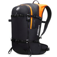 mammut-free-28l-airbag-3.0-rucksack