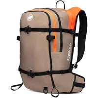 mammut-free-28l-airbag-3.0-rucksack