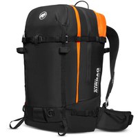 mammut-pro-35l-airbag-3.0-backpack