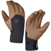 mammut-stoney-handschuhe