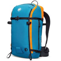 mammut-tour-30l-airbag-3.0-backpack