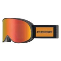 cebe-attraction-ski-goggles