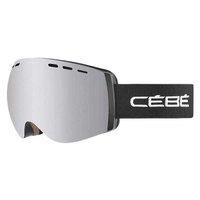 cebe-cloud-ski-goggles