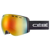 cebe-cloud-ski-brille