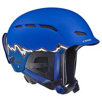 cebe-dusk-junior-helmet