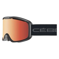 cebe-falcon-otg-ski-goggles