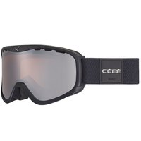 cebe-ridge-otg-ski-goggles
