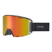 cebe-slider-ski-goggles