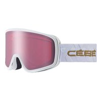 cebe-striker-evo-ski-brille