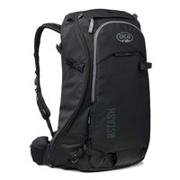 bca-stash-pro-32l-backpack