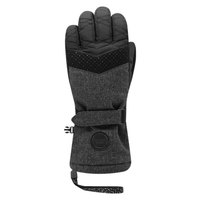 racer-aloma-6-gloves