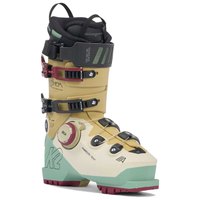k2-anthem-105-boa-alpine-ski-boots