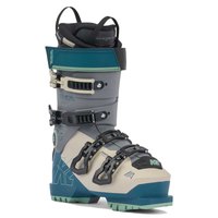 k2-anthem-105-lv-alpine-ski-boots