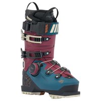 k2-anthem-115-boa-alpine-ski-boots
