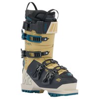 k2-anthem-115-lv-alpine-ski-boots