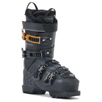 k2-anthem-85-mv-alpine-ski-boots