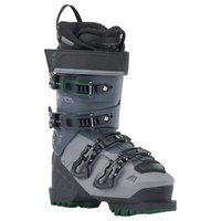 k2-anthem-95-lv-alpine-ski-boots