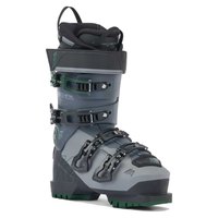 k2-anthem-95-mv-alpine-ski-boots
