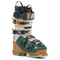 k2-anthem-team-lv-alpine-ski-boots