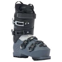 k2-botas-esqui-alpino-bfc-80