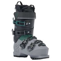 k2-bfc-85-woman-touring-ski-boots