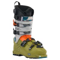 k2-dispatch-pro-touring-ski-boots