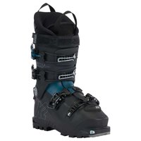 k2-dispatch-damskie-buty-narciarskie-do-trekkingu