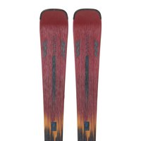 k2-disruption-sc-er3-10-compact-quikclik-woman-alpine-skis