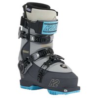 k2-diverge-woman-touring-ski-boots