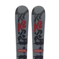 k2-dreamweaver-fdt-4.5-l-plate-alpine-skis