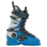k2-evolver-alpine-ski-boots