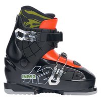 k2-indy-2-alpine-ski-boots