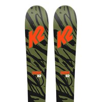 k2-indy-fdt-4.5-l-plate-alpine-skis