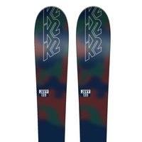 k2-juvy-fdt-4.5-l-plate-alpine-skis
