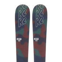 k2-juvy-fdt-7.0-l-plate-alpine-skis