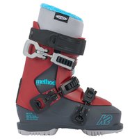 k2-method-pro-woman-alpine-ski-boots