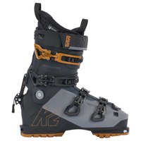 k2-mindbender-100-mv-touring-ski-boots