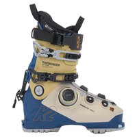 k2-mindbender-120-boa-touring-ski-boots