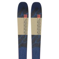 k2-mindbender-90c-alpine-skis