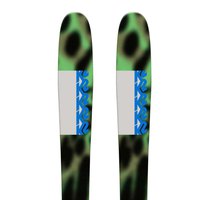 k2-mindbender-flat-youth-alpine-skis