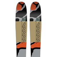 k2-mindbender-fdt-7.0-l-plate-youth-alpine-skis