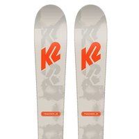 k2-poacher-fdt-4.5-l-plate-youth-alpine-skis