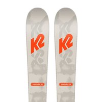 k2-poacher-fdt-4.5-s-plate-youth-alpine-skis