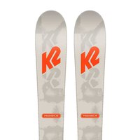 k2-poacher-fdt-7.0-l-plate-youth-alpine-skis