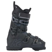 k2-recon-100-mv-alpine-ski-boots