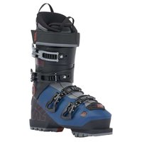 k2-recon-110-lv-alpine-ski-boots