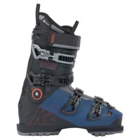 k2-recon-110-mv-alpine-ski-boots