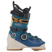 k2-recon-120-boa-alpine-ski-boots
