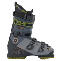 k2-botas-esqui-alpino-recon-120-lv