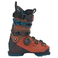 k2-recon-130-boa-alpine-ski-boots